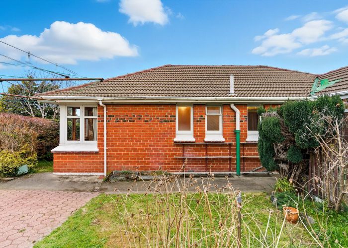  at 5 Ayr Street, Kaikorai, Dunedin, Otago
