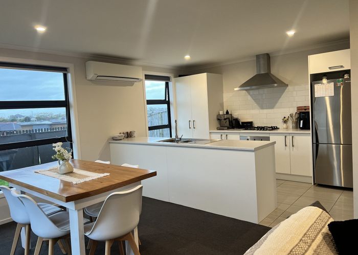 at 45 Pragma Rise, Rototuna, Hamilton, Waikato