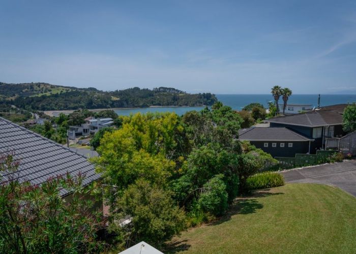  at 7 Sykes Avenue, Hatfields Beach, Rodney, Auckland