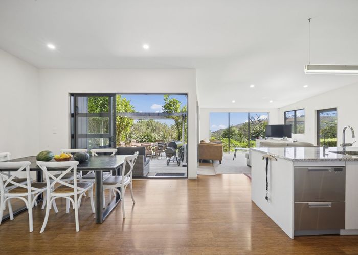  at 173 Bing Lucas Drive, Tawa, Wellington, Wellington