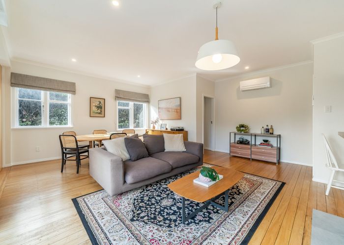  at 12 Gadsby Street, Avalon, Lower Hutt, Wellington