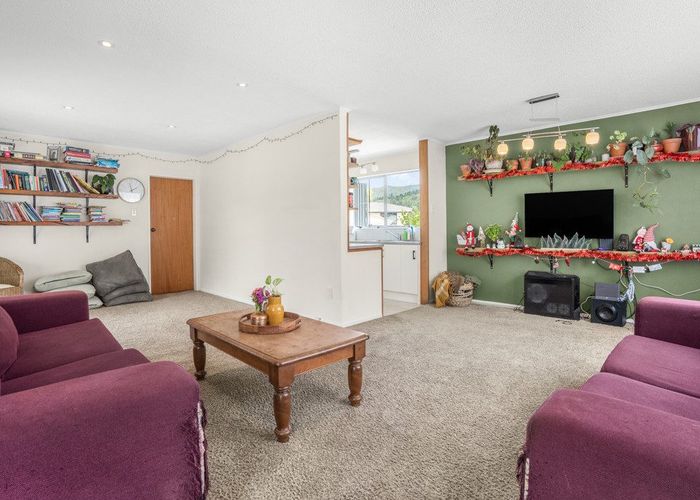  at 2 Ely Grove, Wainuiomata, Lower Hutt