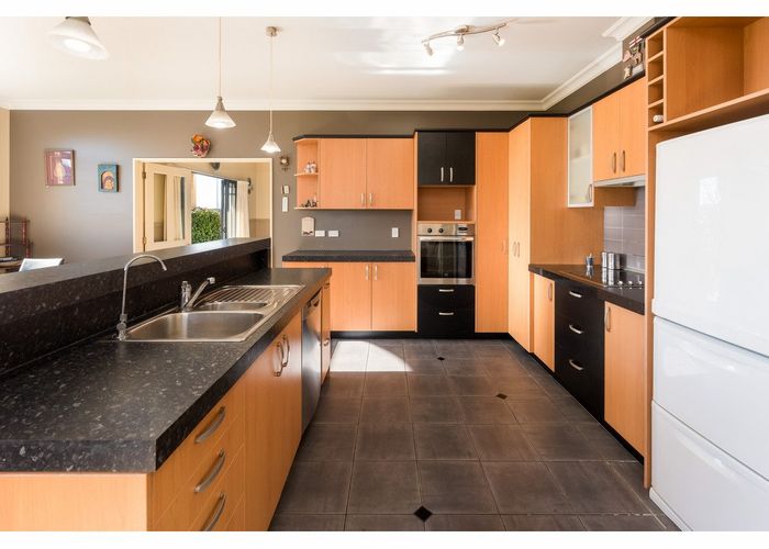  at 1 Mckendry Street, Redwoodtown, Blenheim