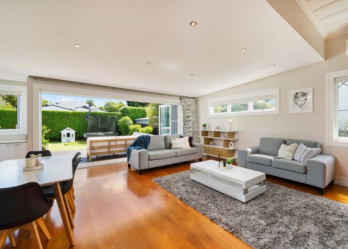  at 26 Wairere Avenue, Mount Albert, Auckland