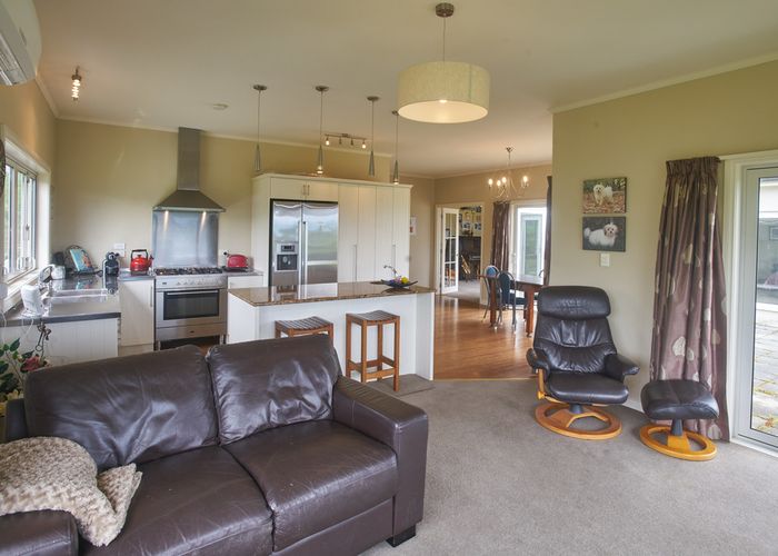  at 59 Lynwood Road, Hillside, Te Anau