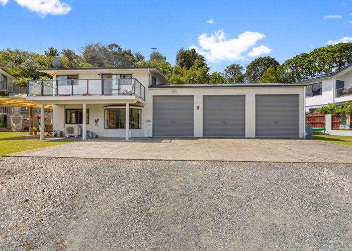  at 5 Lion View Road, Whangarei