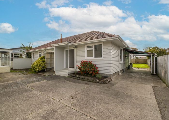  at 117 Somerfield Street, Somerfield, Christchurch City, Canterbury