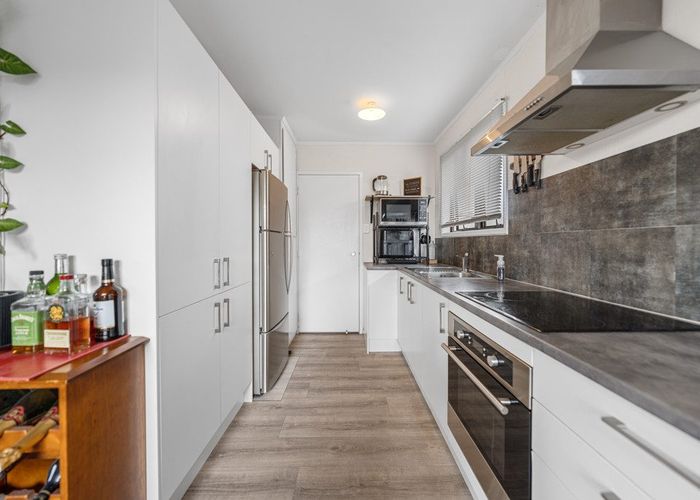  at 1/29 Edwin Freeman Place, Ranui, Waitakere City, Auckland