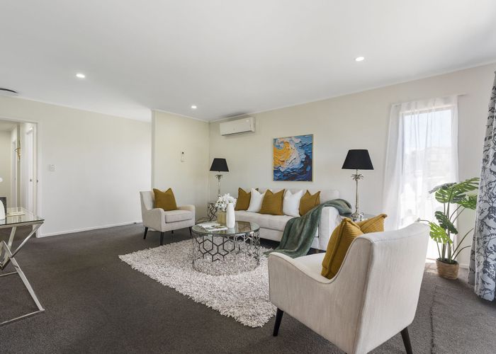  at 14B Glass Road, Mount Roskill, Auckland City, Auckland