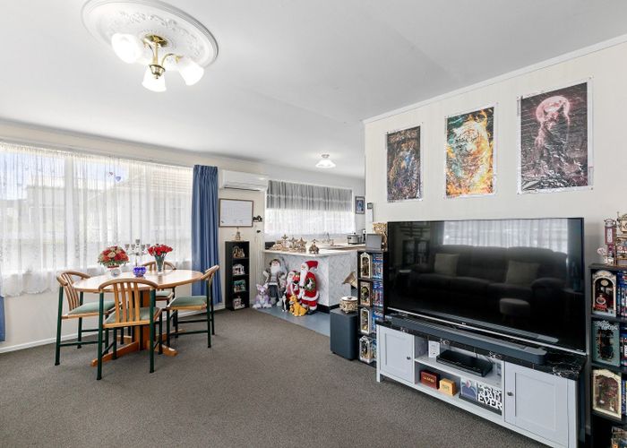  at 50A Fisk Street, Naenae, Lower Hutt, Wellington