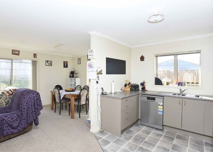  at 126 Mavora Court, Invercargill, Invercargill, Southland