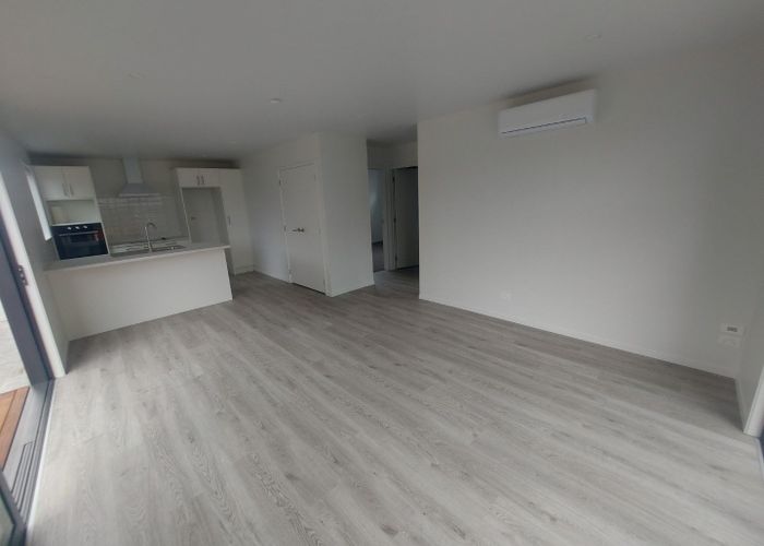  at 134a Morningside Road, Morningside, Whangarei, Northland