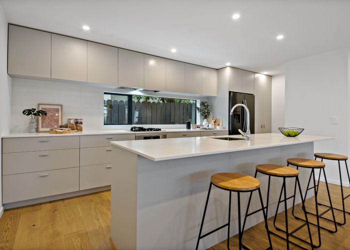  at 12A Derby Downs Place, Ellerslie, Auckland City, Auckland