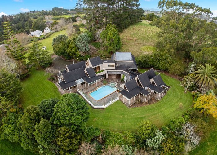  at 568 Ormiston Road, Flat Bush, Manukau City, Auckland