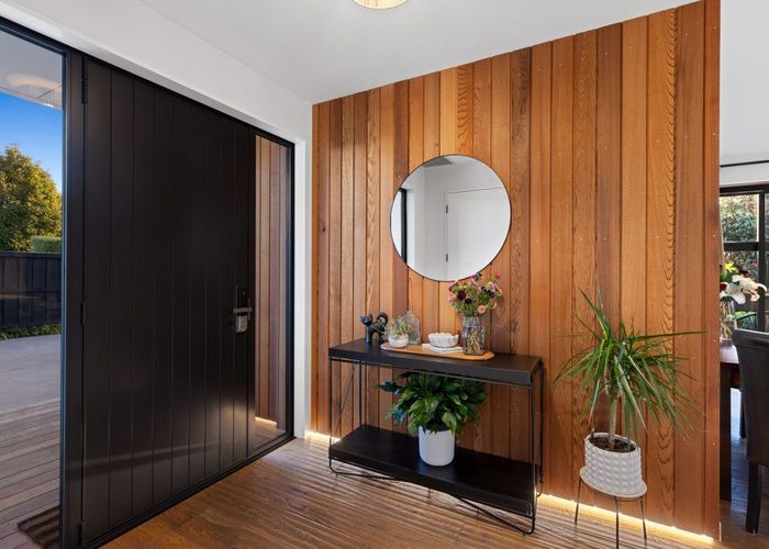  at 5 Quarters Place, Halswell, Christchurch City, Canterbury