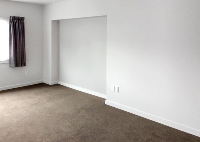  at 7/27 Buller Street, Te Aro, Wellington, Wellington