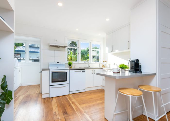  at 85 Canal Road, Avondale, Auckland City, Auckland