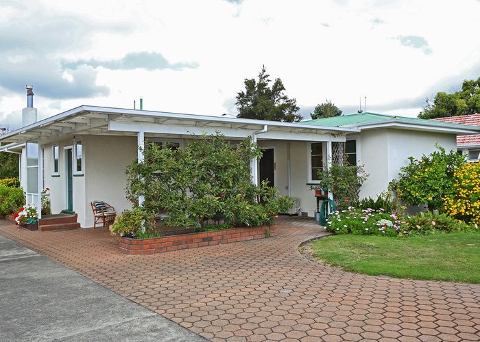  at 507 Norton Road, Akina, Hastings