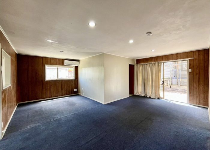  at 1685B Great North Road, Avondale, Auckland City, Auckland