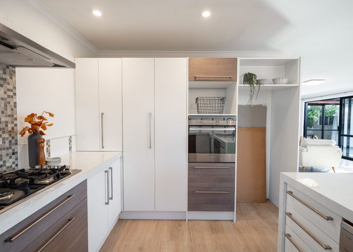  at 34 Chapman Street, Richmond, Invercargill, Southland