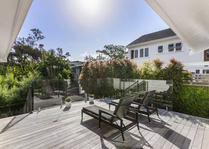  at 28A Harley Road, Hauraki, Auckland