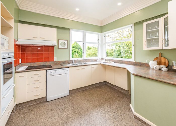  at 4 Hillside Terrace, Saint Johns Hill, Whanganui, Manawatu / Whanganui
