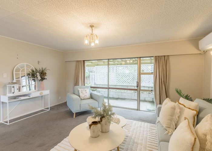  at 102A Hillcrest Road, Raumati Beach, Paraparaumu