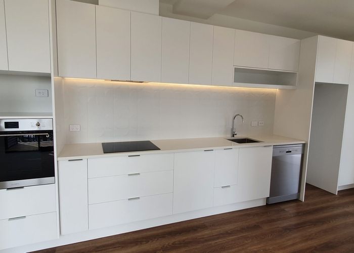  at 311/1817A Great North Road, Avondale, Auckland City, Auckland