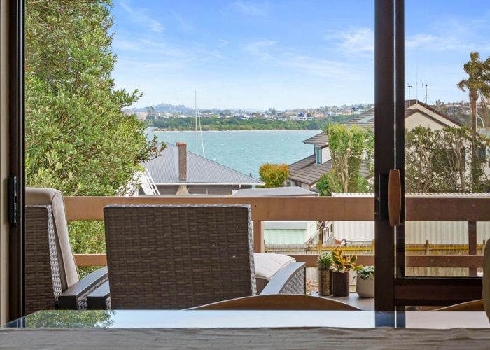  at 86 Hattaway Avenue, Bucklands Beach, Manukau City, Auckland