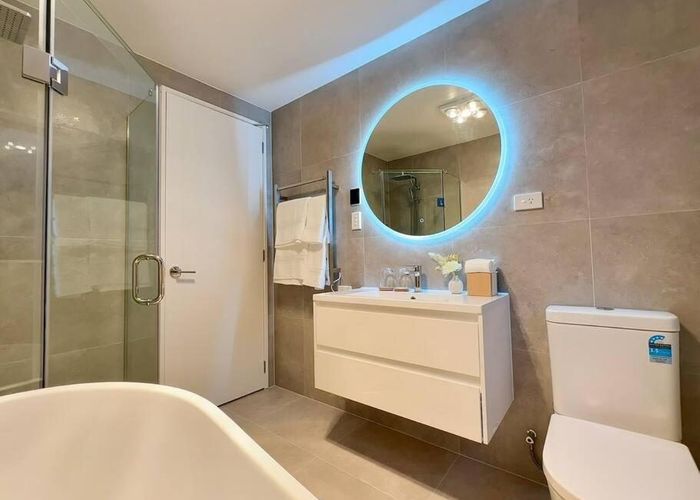  at 7B Walford Road, Point Chevalier, Auckland City, Auckland
