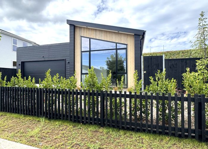  at 7 Pekanga Road, Millwater, Rodney, Auckland