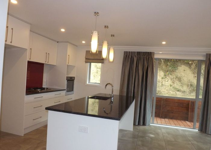  at 13 Marsh Way, Kaiwharawhara, Wellington, Wellington
