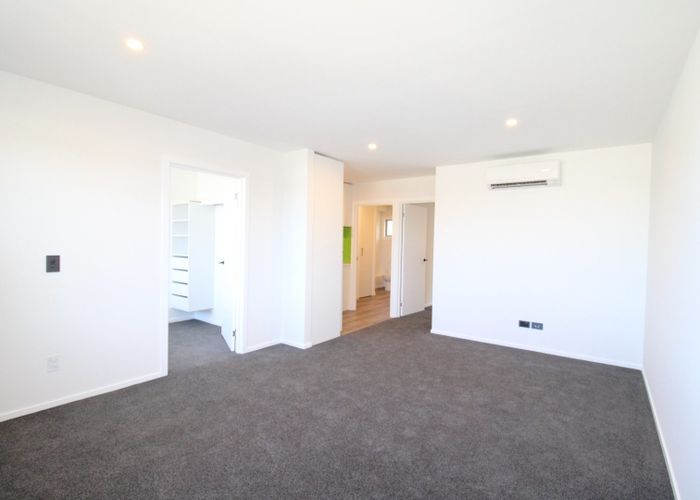  at 8/39 Lees Street, City Centre, Dunedin, Otago