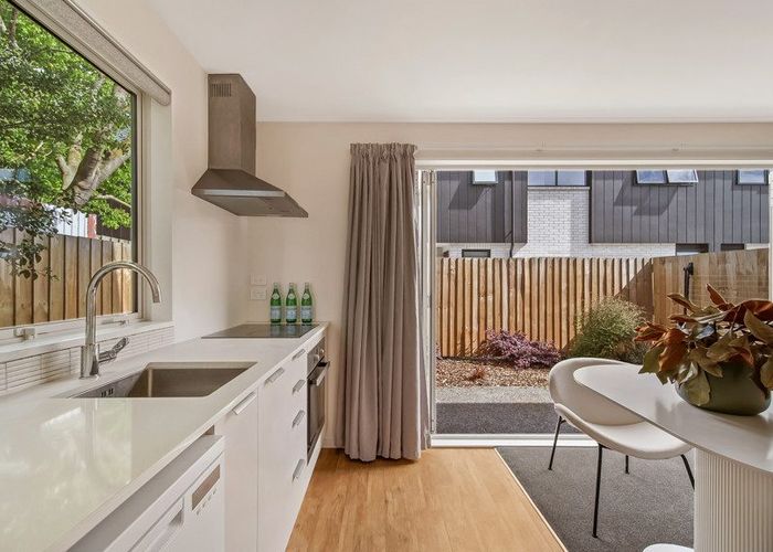  at 5A Rosewarne Street, Spreydon, Christchurch City, Canterbury