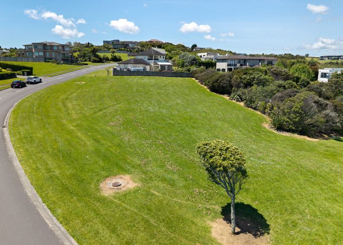  at 24 Sovereign Street, Flat Bush, Manukau City, Auckland