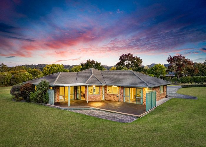  at 70A Shaw Road, Oratia, Waitakere City, Auckland