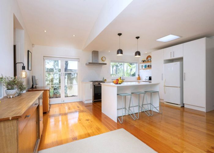  at 1 Valley View Road, Titirangi, Waitakere City, Auckland