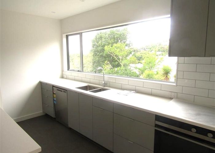  at 3/38 Makara Road, Karori, Wellington, Wellington