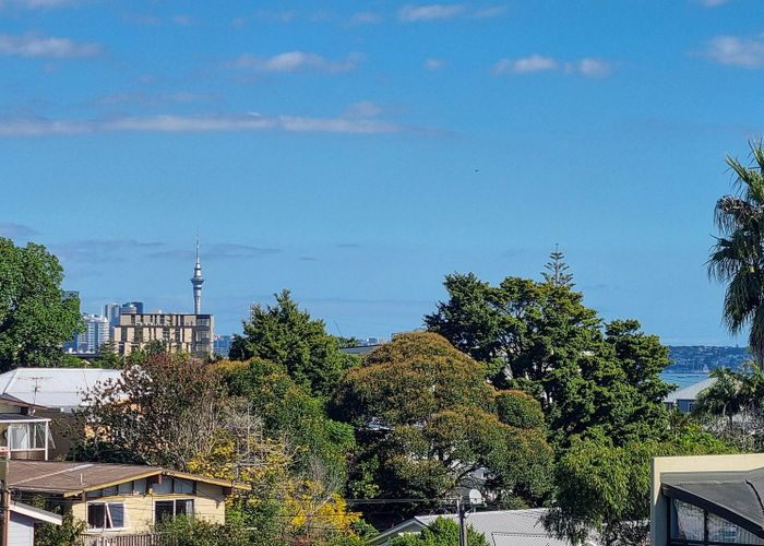  at 108/16 Huron Street, Takapuna, North Shore City, Auckland