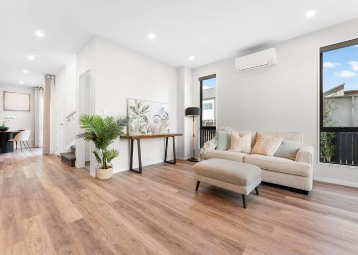  at 7 Hiki Street, Hobsonville, Waitakere City, Auckland