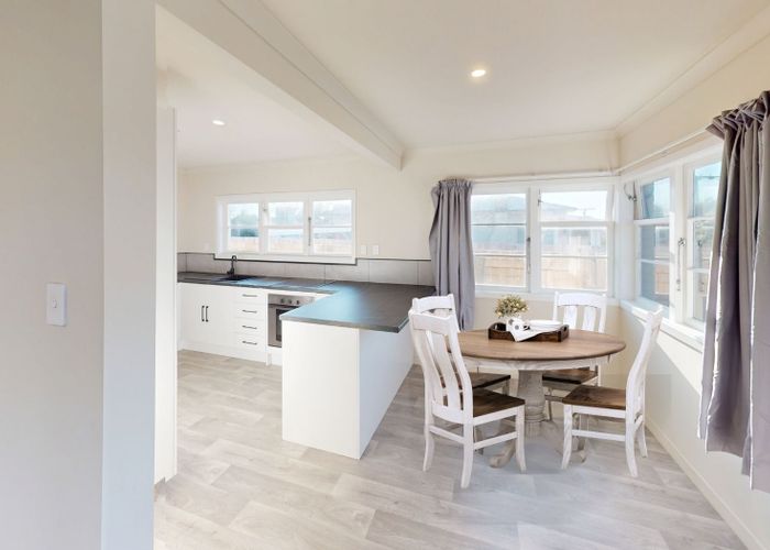  at 60 Phillips Street, Sanson, Manawatu, Manawatu / Whanganui