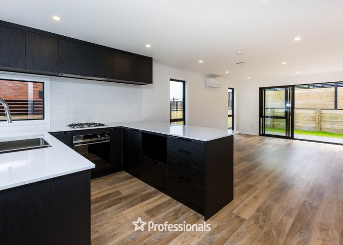  at 13 Dovey Katene Horvath Street, Trentham, Upper Hutt