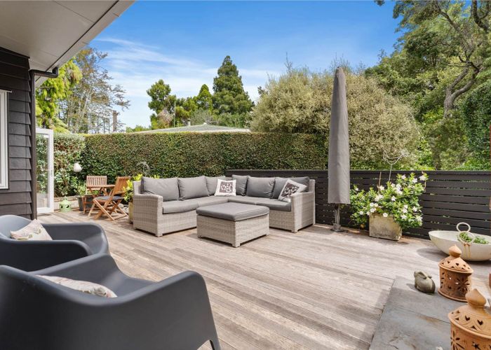  at 26A Meadowbank Road, Meadowbank, Auckland City, Auckland