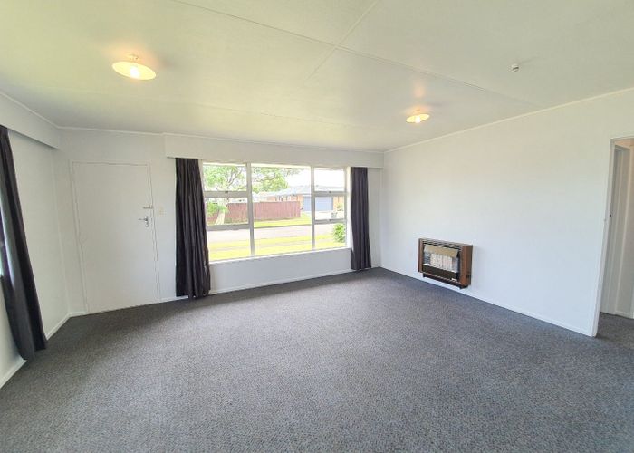  at 11 Bruce Place, Highbury, Palmerston North, Manawatu / Whanganui