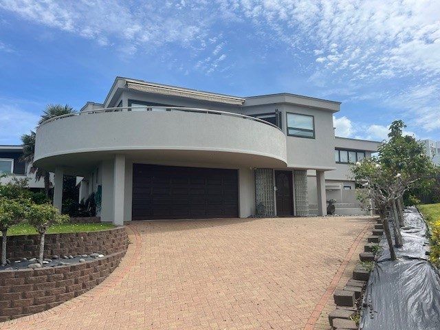  at 121 Clovelly Road, Bucklands Beach, Auckland