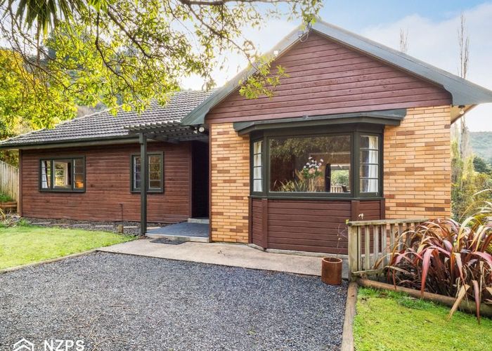  at 14 Fulton Road, Glenleith, Dunedin