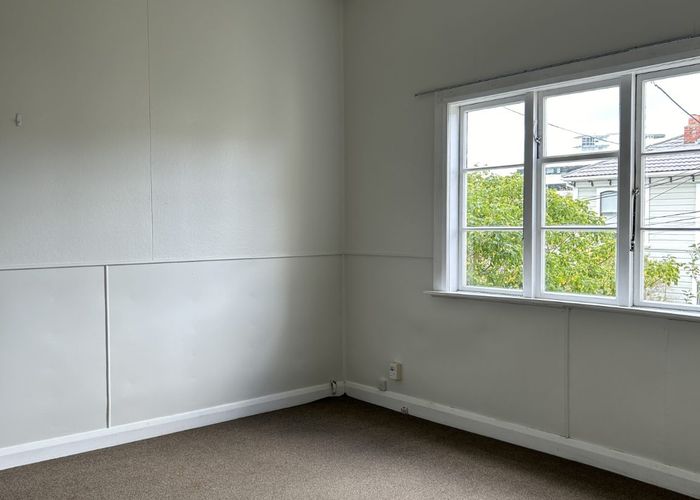  at Btm/5 5 Goring St, Thorndon, Wellington, Wellington