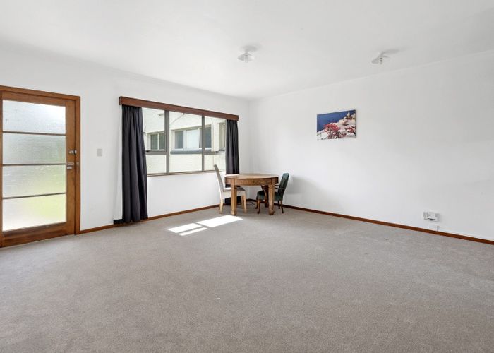  at 1/29 Churchill Street, Kensington, Whangarei, Northland