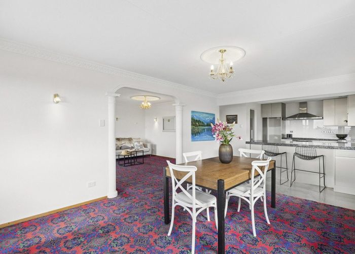  at 11A Harcourt Street, Belleknowes, Dunedin, Otago