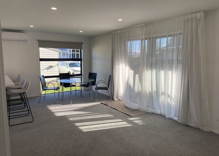  at 907  Oliphant Road, Raureka, Hastings, Hawke's Bay